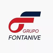 Fontanive SC